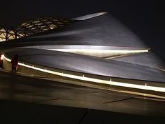 -哈尔滨大剧院