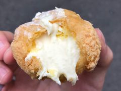 -拾味中点(泺文路店)