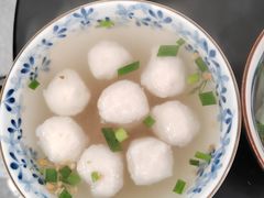 -小宝·路鼎记·福鼎特色小吃(富民路店)