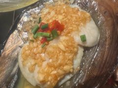 -红盔甲·小龙虾(人民广场店)