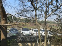 -耕渔小院·湖南鱼鲜(望城店)