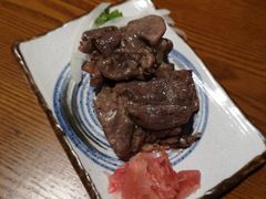 -二丁目食堂(浑南花园城店)