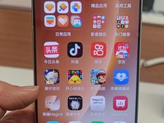 -北京清河万象汇