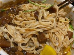 -槿Story·韩国料理(望京韩国美食城店)