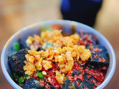 -董顺桃老长沙臭豆腐(步行街店)