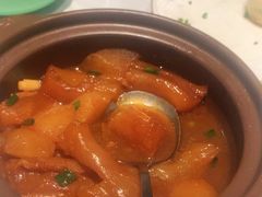 -江南厨子(万象天地店)