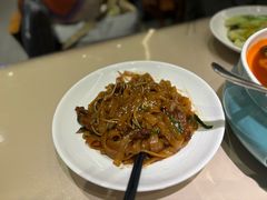 -味妙顺德厨房(绿地缤纷城店)