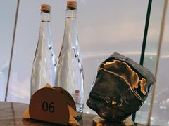 -Hi City·城市之巅