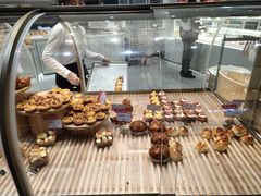 -卡玛王子·面包·蛋糕(南山宝能环球汇店)
