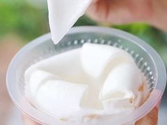-椰子下蛋(南锣鼓巷店)