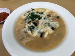 -无招牌海鲜餐厅(滨海艺术中心店)