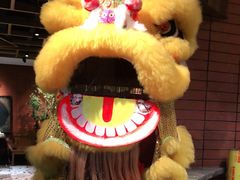 -广东道至正餐厅(区庄店)