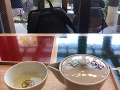 -中村藤吉(本店)