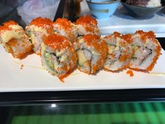 -好牛烧肉(世茂广场店)