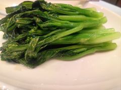 -九朝会昆曲·宴(望京店)