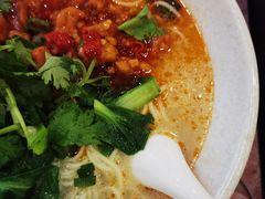 -吉祥馄饨(虹桥火车站店)