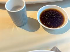 -成隆行·蟹王府(淮海店)