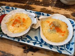 -小川洋风料理(汉街店)
