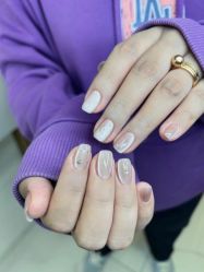 -悦颜美佳·美容·美甲美睫