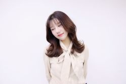 点击看大图 长发-P.STYLE 派斯造型