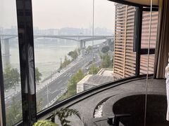 -Yolo私汤温泉设计师酒店(重庆南滨路店)