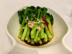 -海铺·渔家虾水饺(皇姑店)