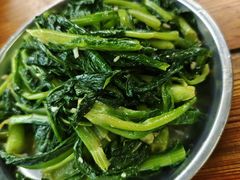 -香竹农庄•传统竹筒饭(十年店)