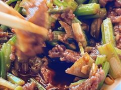 -丹东天桥沟景区