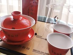 -上海浦东星河湾酒店