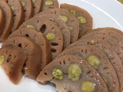 -九大簋家宴(北京路店)