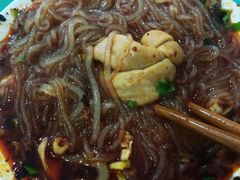-甘记肥肠粉(马鞍北路店)