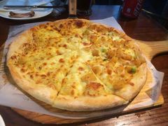 -乐凯撒披萨(喜荟城店)