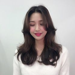 -SalonRivelin 沙龙瑞菱