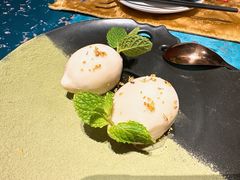-茶人村·宫廷私厨(奥体印象城店)