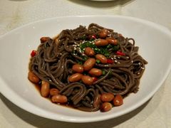 -四季小馆·地道北京小吃(广百店)