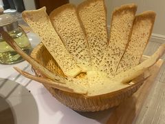 -老燕皇·南京菜(玄武湖店)