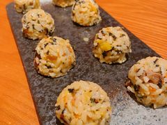 -春熙台韩国料理·章鱼肥牛(西丽店)