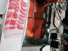 -海底捞火锅(顺城购物中心店)