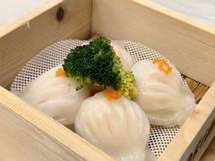 -荣华酒楼(鼎湖区店)