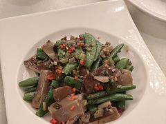 -葡京日丽(澳门葡京酒店)