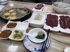 -杏花吴记牛肉火锅