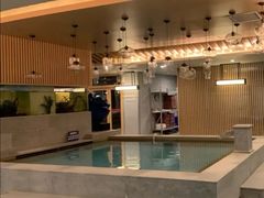 -东吴水韵(吴中店)