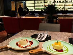 -Hurricane's Grill 飓风牛排