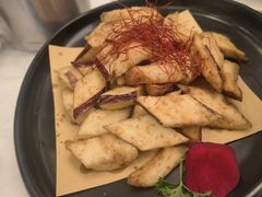 -庐州太太(CBD店)
