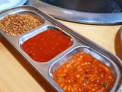 -江源道(龙源小区店)