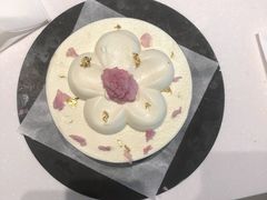 -ABC Cooking Studio(西安大悦城店)