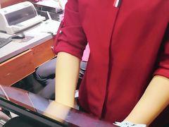 -郑喜旺烧烤(郑州总店)