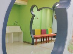 -美尔目眼科医院·近视手术·儿童近视(通州店)