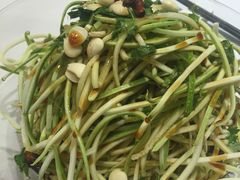 -味茂·老船夫1927(东海东路店)