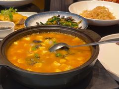 -恒记饭店·海鲜明档(淹城店)
